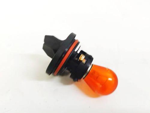 Used Lamp holder Lamp holder 34855957 34855957