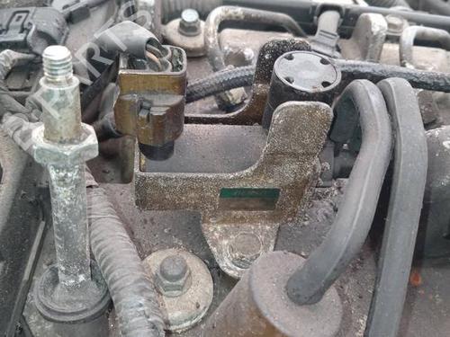 Electronic module HONDA ACCORD VII (CL, CN) 2.2 i-CTDi (CN1) | BP35264150M83 - Image 2