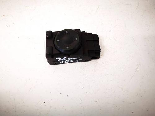 Used Mirror switch Mirror switch 34768728 34768728