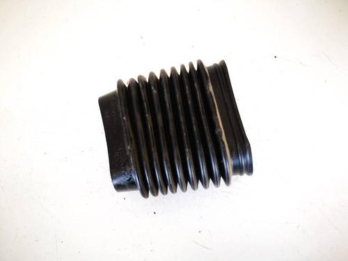 Used Pipe Pipe OPEL VECTRA C (Z02) 2.2 DTI 16V (F69) (125 hp) 34991843 34991843