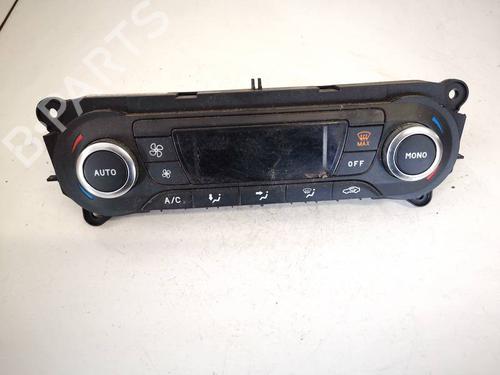 Used Climate control Climate control FORD MONDEO IV (BA7) 2.0 (145 hp) 35112547 35112547
