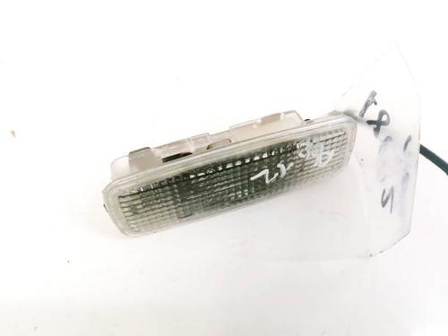 Interior roof light AUDI A6 C6 (4F2) 2.7 TDI | BP35351345I8 - Image 2