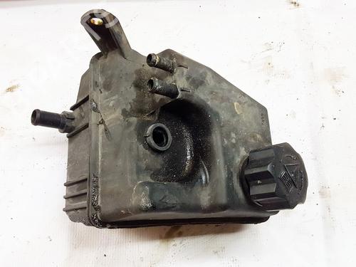 Used Expansion tank Expansion tank 35876961 35876961