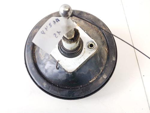 Used Servo brake Servo brake VW PASSAT B5 Variant (3B5) 1.6 (101 hp) 35602497 35602497