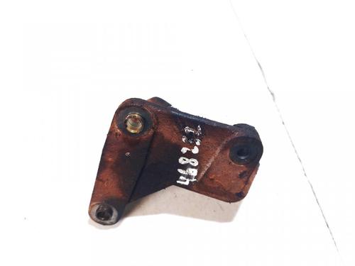 Støtte Støtte TOYOTA PRIUS Liftback (_W2_) 1.5 Hybrid (NHW20_, NHW20R) (112 hp) 32886526 32886526