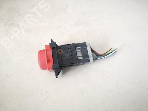 Advarselskontakt HONDA STREAM (RN) 1.7 16V (RN1) | BP35446274I22 - Image 2