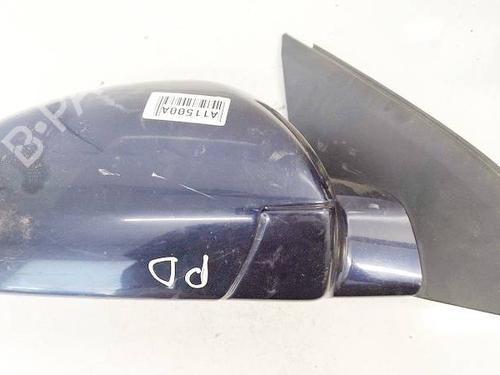 Used Right mirror Right mirror 37084633 37084633