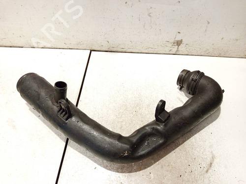 Used Pipe Pipe VW PASSAT B7 (362) 1.6 TDI (105 hp) 32546456 32546456