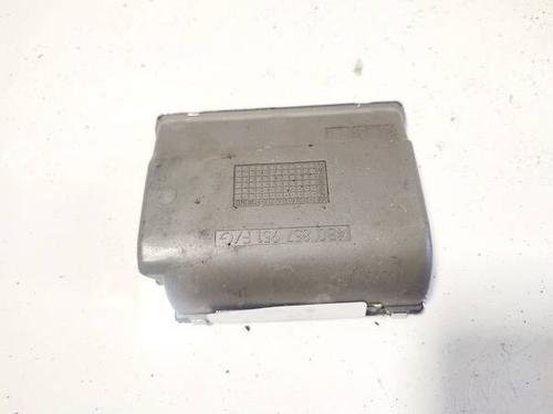 Used Ashtray Ashtray AUDI A6 C5 (4B2, 4B4) 2.5 TDI (150 hp) 35059116 35059116