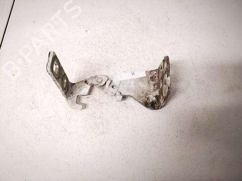 Used Hinge/Door check strap Hinge/Door check strap 35176534 35176534