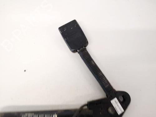Used Seat buckle Seat buckle 35625091 35625091