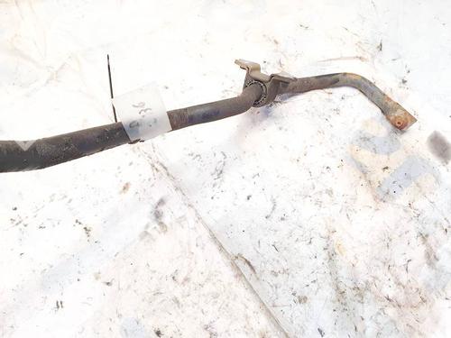 Anti roll bar VW PASSAT B6 (3C2) 2.0 TDI | BP35285222M96 - Image 3