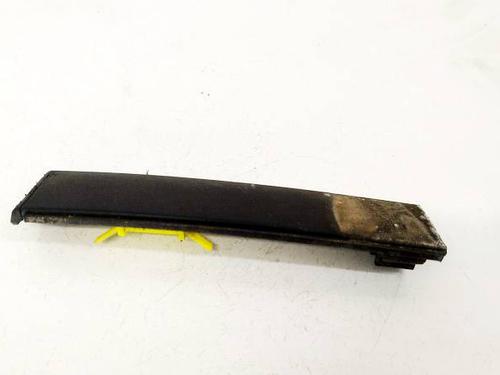 BP32592443O1 main image