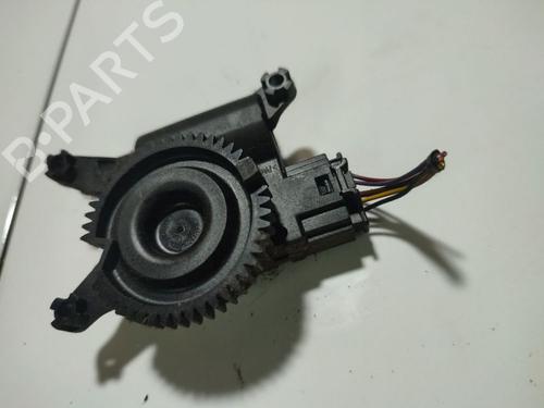 Electronic module OPEL ASTRA H (A04) 1.9 CDTI (L48) | BP32564492M83