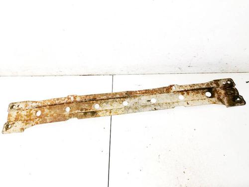 support-audi-100-c4-avant-4a5-1990-1991-1992-1993-1994-32609594 main image