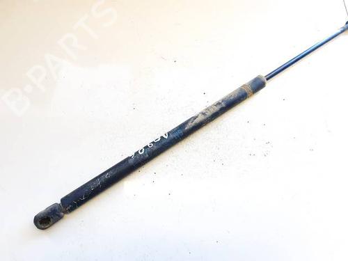 tailgate-lift-support-opel-zafira-a-mpv-t98-1999-2000-2001-2002-2003-2004-2005-2006-34802389 main image