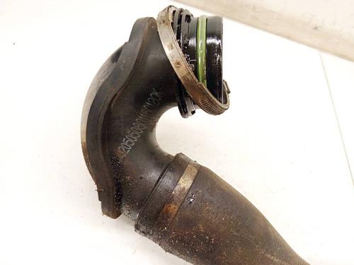 Pipe OPEL INSIGNIA A (G09) 2.0 CDTI (68) | BP38277624M125 - Image 3