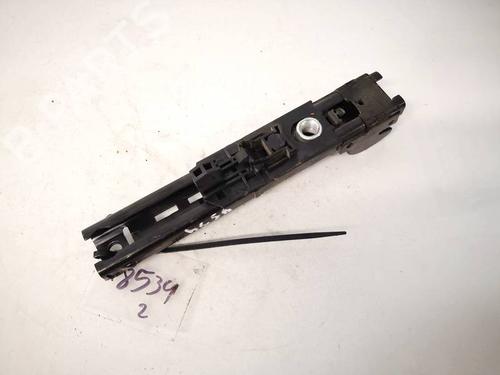 support-vw-touran-1t1-1t2-2003-2004-2005-2006-2007-2008-2009-2010-2011-32920097 main image