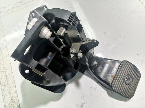 Used Pedal Pedal 34816159 34816159