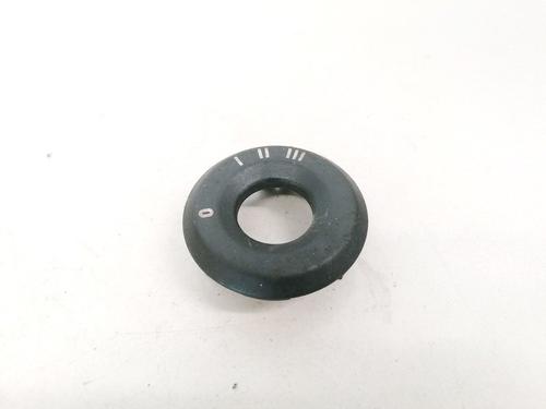 andre-opel-signum-hatchback-z03-2003-2004-2005-2006-2007-2008-35513341 main image