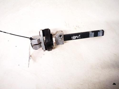 Used Steering column universal joint Steering column universal joint 35550891 35550891