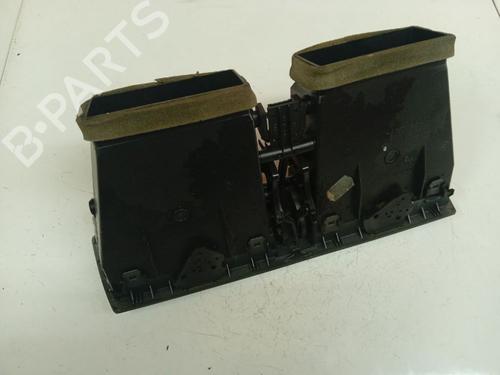 Luftventil BMW 7 (E65, E66, E67) 730 d | BP39483942I21 - Image 3