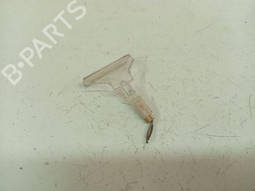 Electronic module AUDI A3 (8P1) 2.0 TFSI | BP38917071M83 - Image 2