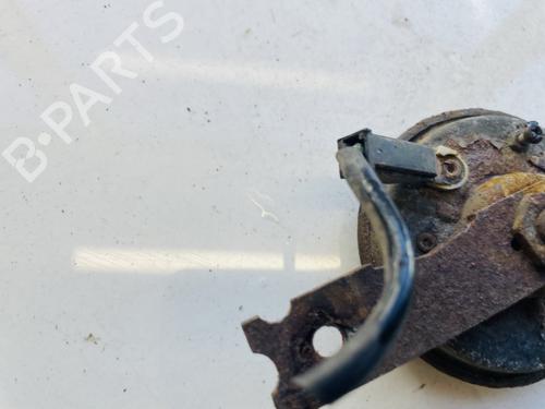Horn MAZDA PREMACY (CP) 2.0 TD | BP35507458E13 - Image 3