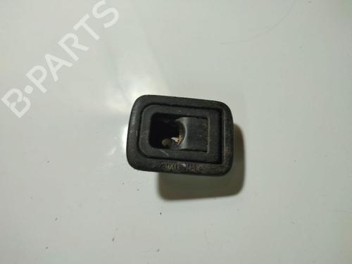 Støtte Støtte PEUGEOT 4007 (VU_, VV_) 2.2 HDi (156 hp) 32565998 32565998