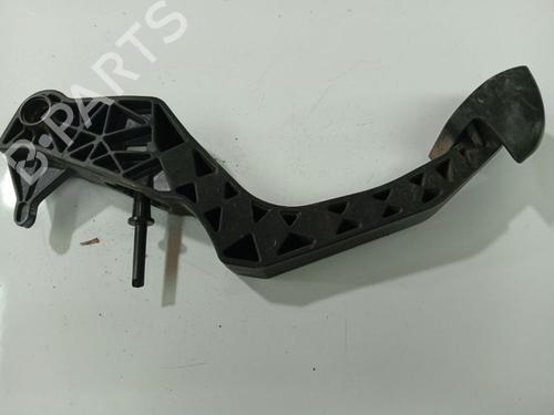 Pedal VW PASSAT B6 (3C2) 1.9 TDI | BP34775632I4 - Image 4