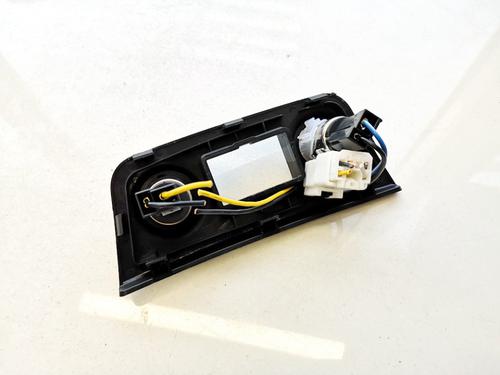 Electronic module HYUNDAI i30 Estate (FD) 1.6 CRDi | BP35644970M83 - Image 2