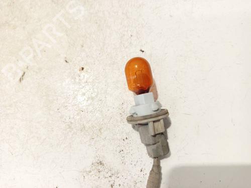 Lampeholder HONDA FR-V (BE) 2.2 i CTDi (BE5) | BP34960697L10 - Image 3
