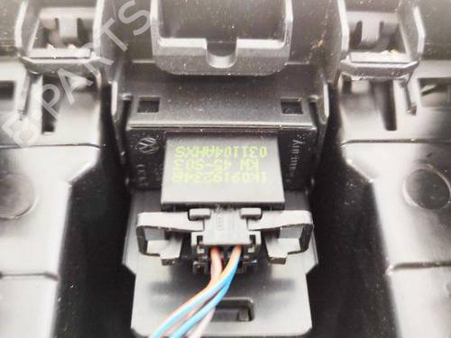 Warning switch VW GOLF V (1K1) 1.4 16V | BP35297013I22 - Image 3