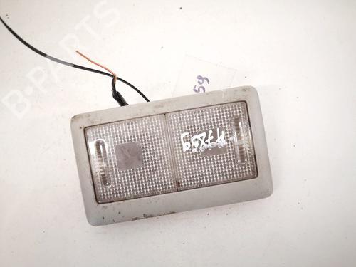 interior-roof-light-suzuki-sx4-ey-gy-2006-35445942 main image