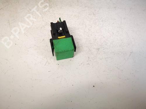 Used Electronic sensor Electronic sensor 36759566 36759566