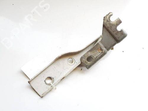 Used Hinge/Door check strap Hinge/Door check strap 38611103 38611103