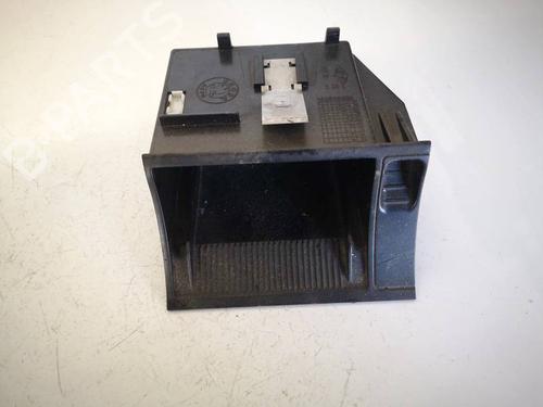 Used Ashtray Ashtray 34787796 34787796