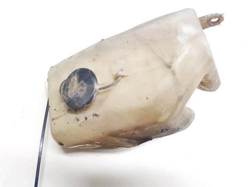 Used Windscreen washer tank Windscreen washer tank RENAULT ESPACE II (J/S63_) 2.0 (J636) (103 hp) 35872049 35872049