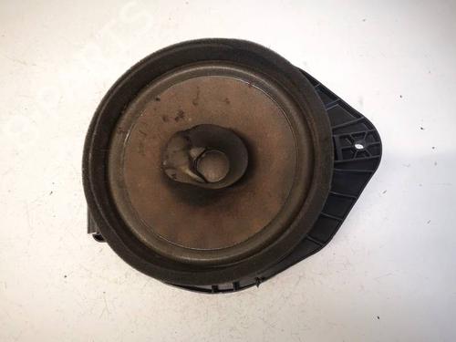 Used Speaker Speaker 39254010 39254010