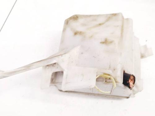 Fuse box NISSAN NOTE (E11, NE11) 1.6 | BP36456972E1 - Image 3