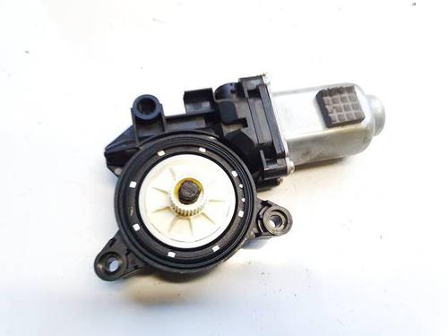 Left rear window motor KREIDLER MF MF 25/1 | BP34894401E23 - Image 2