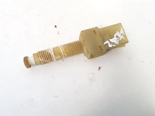 Used Electronic module Electronic module AUDI 80 B3 Saloon (893, 894, 8A2) 1.8 (113 hp) 35530368 35530368