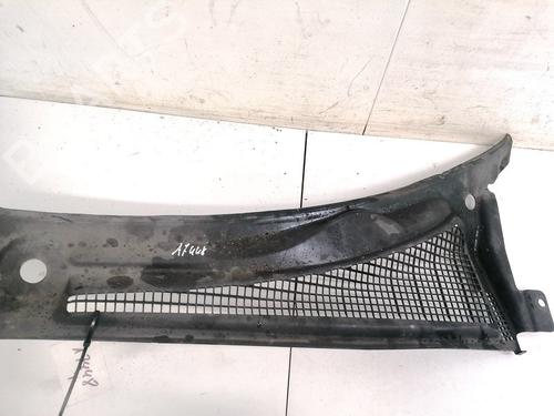Scuttle panel SAAB 9-3 (YS3F, E79, D79, D75) 2.2 TiD | BP35457411C110 - Image 2