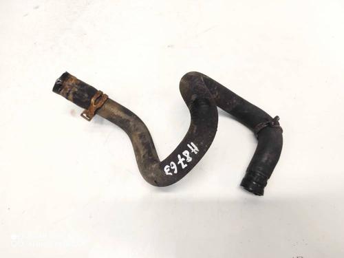 Used Pipe Pipe FORD FOCUS I (DAW, DBW) 1.8 TDCi (115 hp) 32929645 32929645