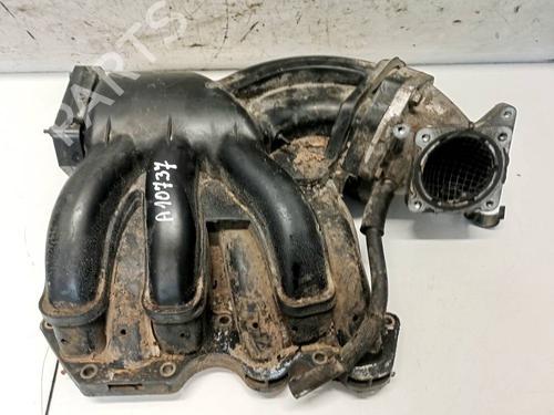 Used Intake manifold Intake manifold LEXUS RX (_U3_) 400h (MHU38_) (211 hp) 34823540 34823540