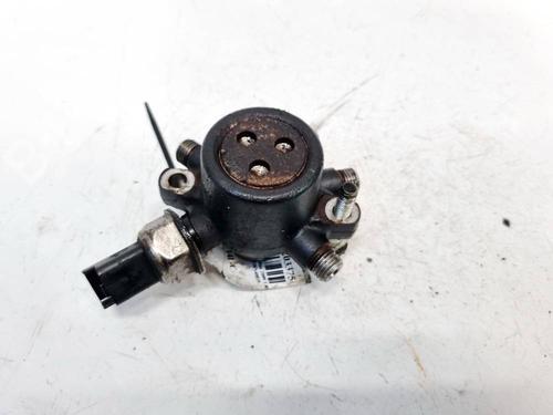 Injection rail FORD S-MAX (WA6) 1.8 TDCi | BP35148886M98 - Image 3