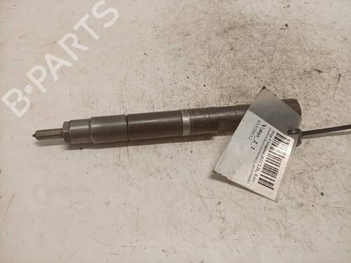 Used Injector Injector JEEP COMPASS (MK49) 2.2 CRD 4x4 (163 hp) 39969230 39969230