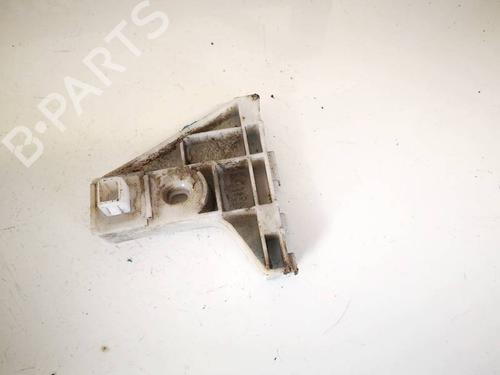 Support MAZDA 5 (CR) 2.0 CD (CR19) | BP35215921C155 - Image 2