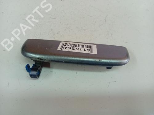 Used Front right exterior door handle Front right exterior door handle 37655614 37655614