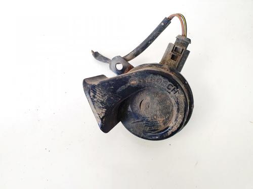 horn-vw-passat-b55-3b3-2000-2001-2002-2003-2004-2005-35434791 main image